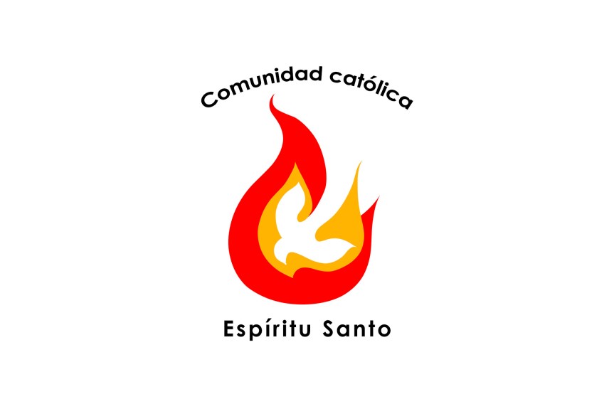 Parroquia El Espíritu Santo, Las Charcas, Salesiano,