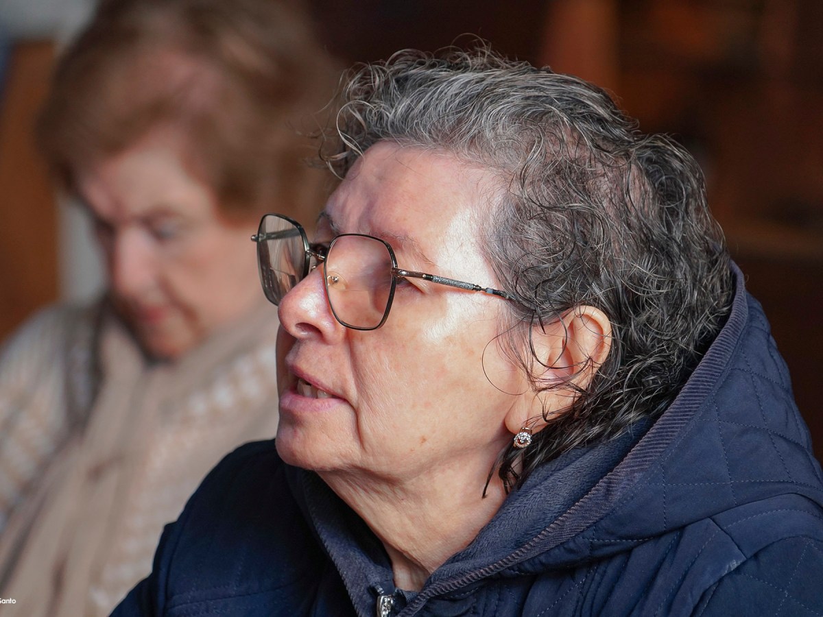 Lunes, 02 de marzo de&nbsp;2026