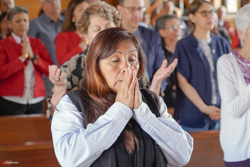 Sábado, 03 de enero de&nbsp;2026