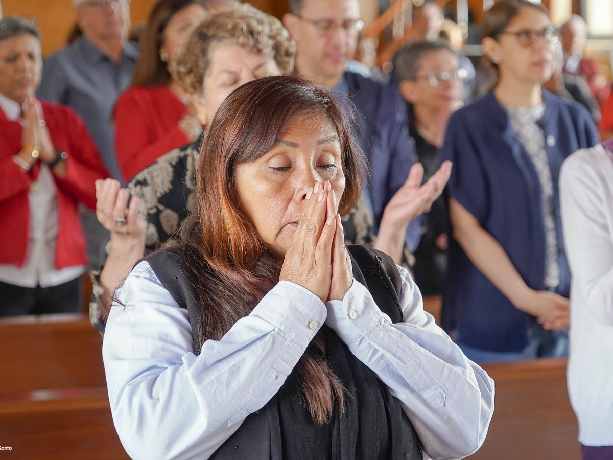 Martes, 03 de marzo de&nbsp;2026