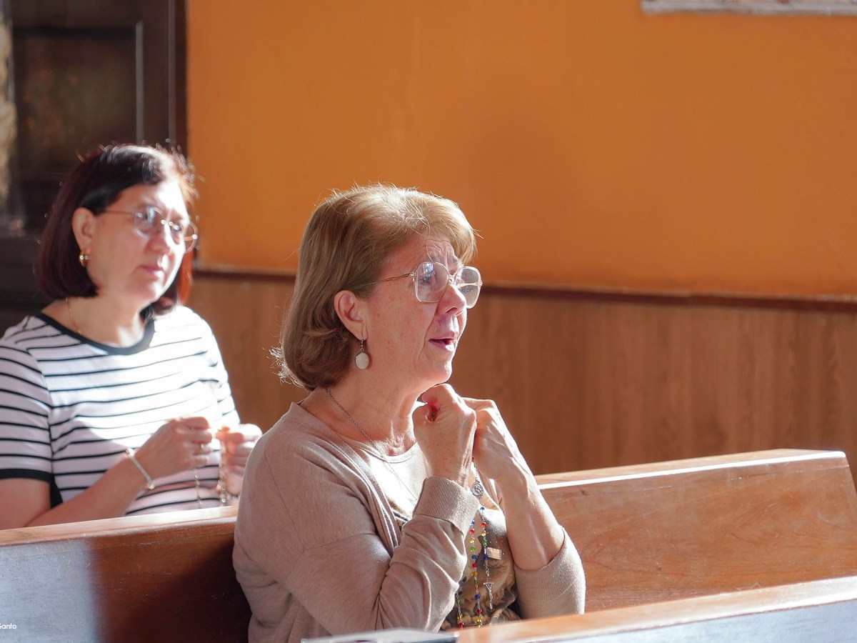 Miércoles, 04 de marzo de&nbsp;2026