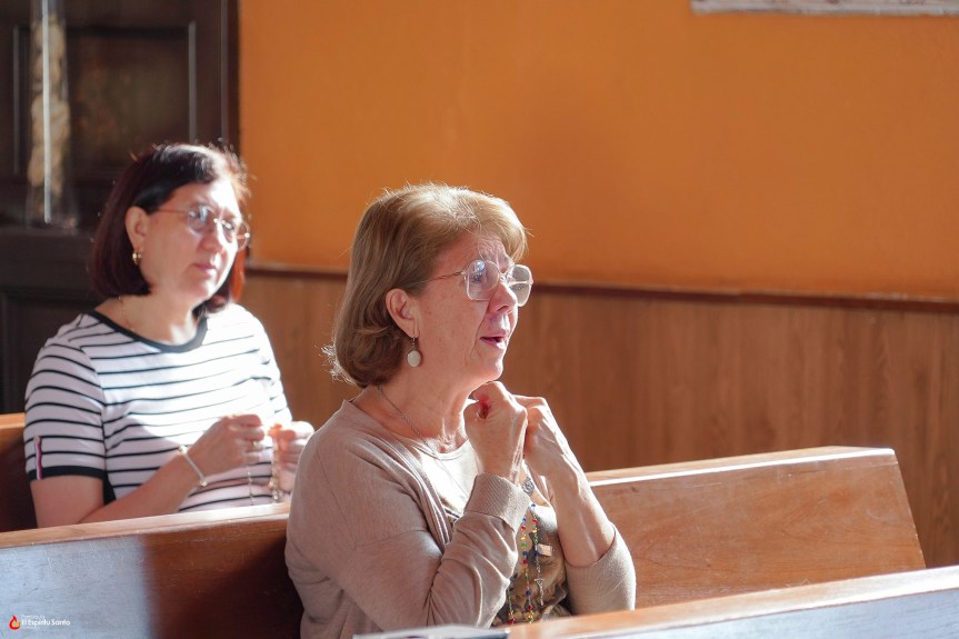 Parroquia El Espíritu Santo, Las Charcas, Salesianos, Salesiano, Guatemala, Católico, Evangelio, Diario,