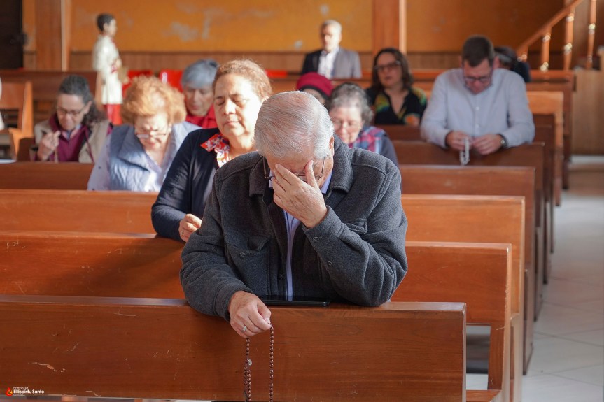 Lunes, 05 de enero de&nbsp;2026