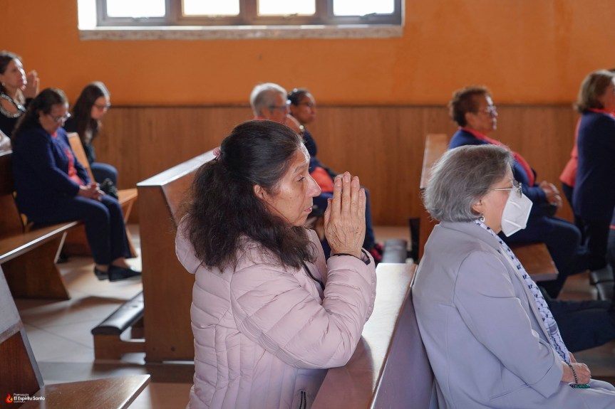 Martes, 06 de enero de&nbsp;2026