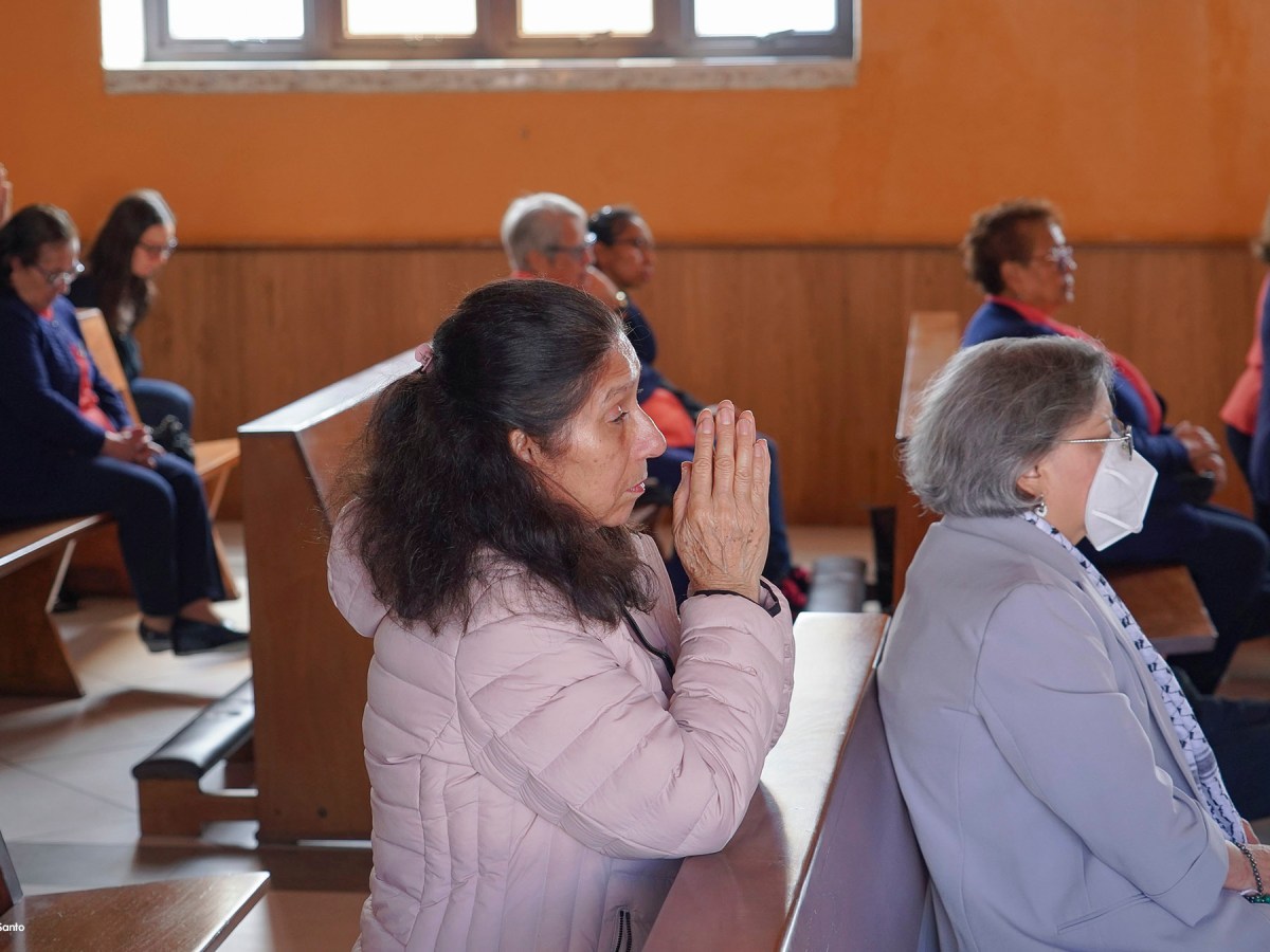 Viernes, 06 de marzo de&nbsp;2026