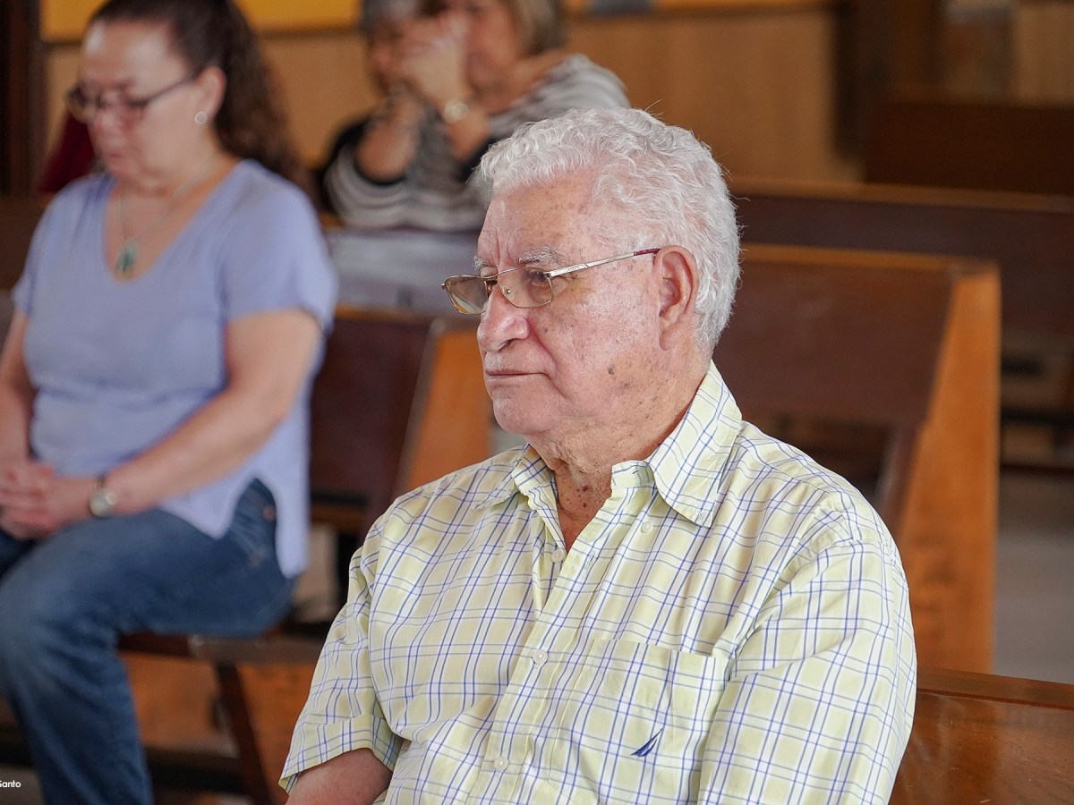 Domingo, 08 de marzo de&nbsp;2026