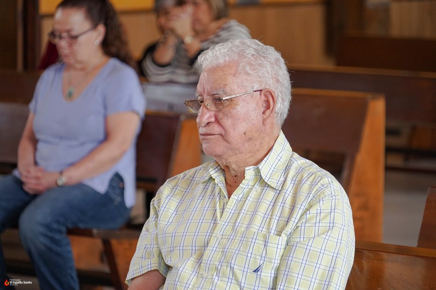 Parroquia El Espíritu Santo, Las Charcas, Salesianos, Salesiano, Guatemala, Católico, Evangelio, Diario,