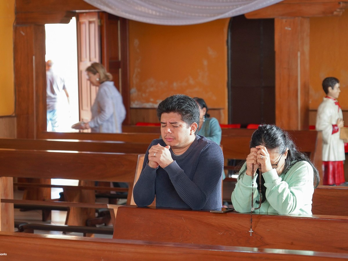 Lunes, 09 de marzo de&nbsp;2026