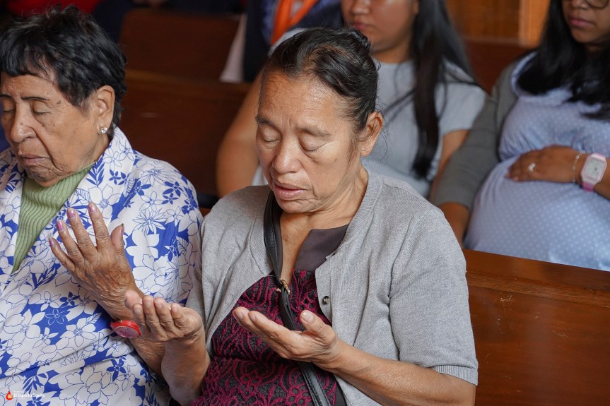 Sábado, 10 de enero de&nbsp;2026