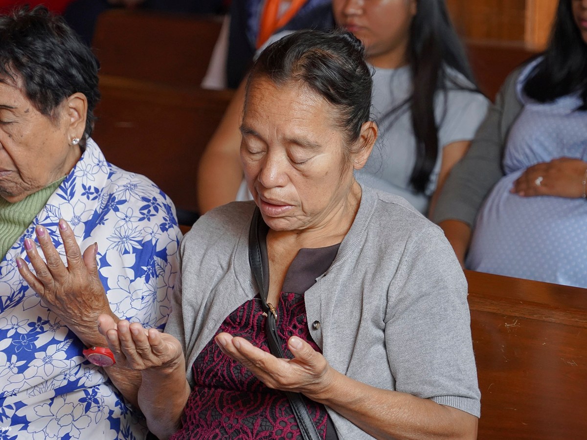 Martes, 10 de marzo de&nbsp;2026