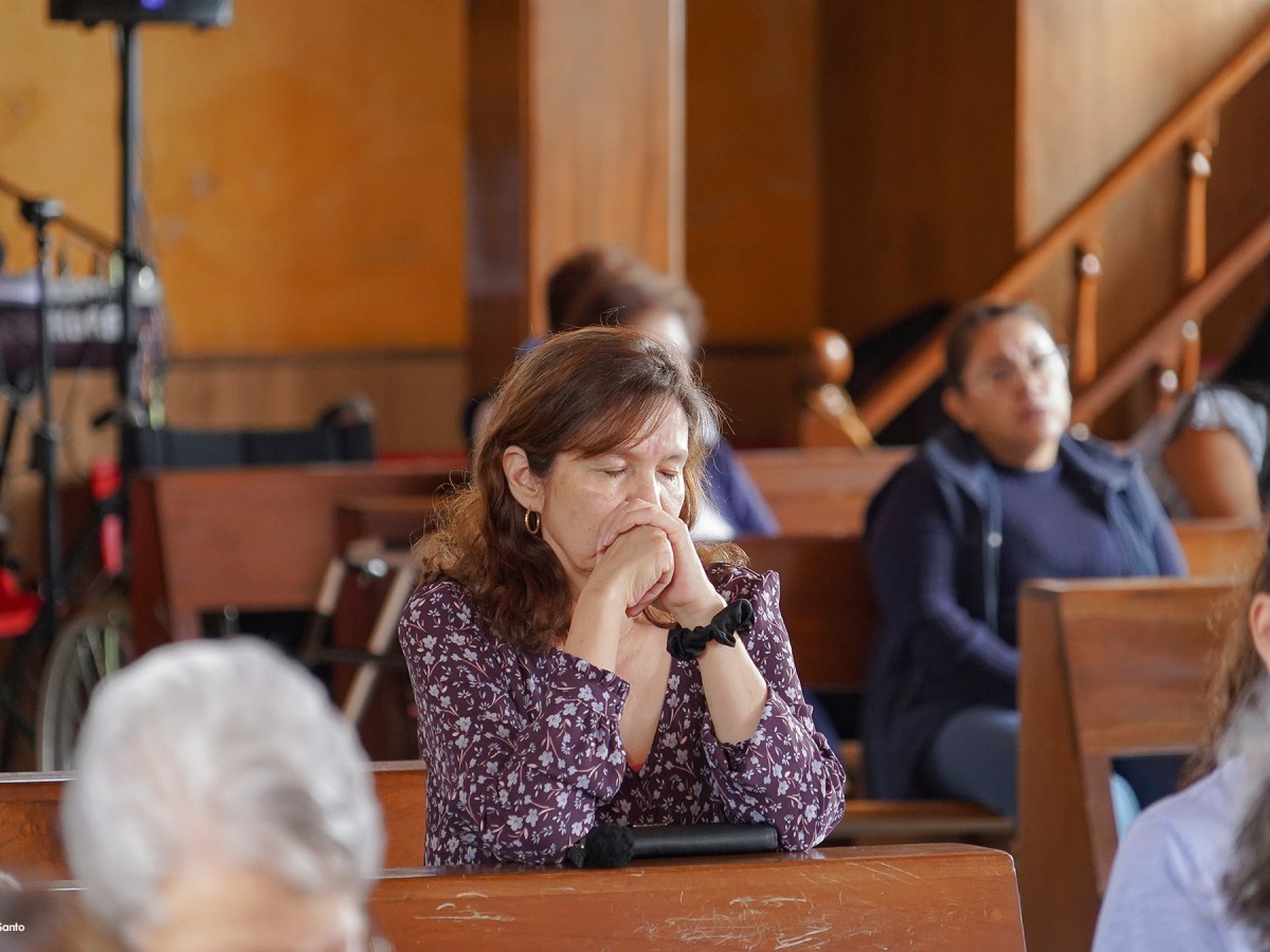 Miércoles, 11 de marzo de&nbsp;2026
