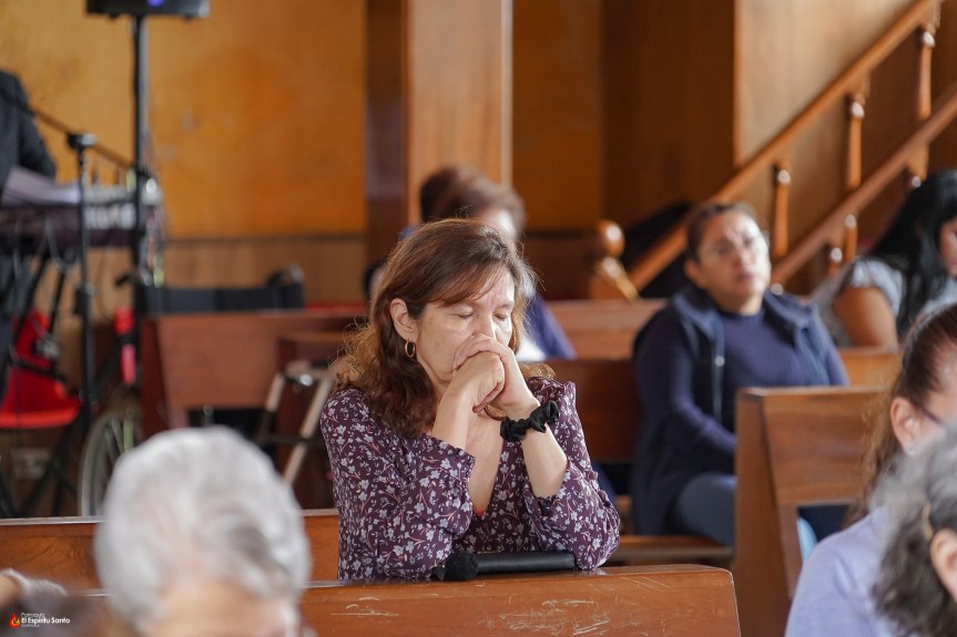 Parroquia El Espíritu Santo, Las Charcas, Salesianos, Salesiano, Guatemala, Católico, Evangelio, Diario,