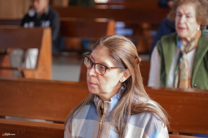 Miércoles, 14 de enero de&nbsp;2026