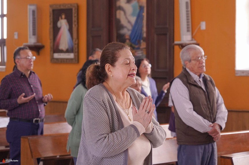 Viernes, 16 de enero de&nbsp;2026