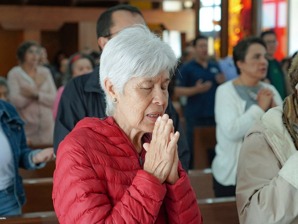 Martes, 17 de marzo de&nbsp;2026