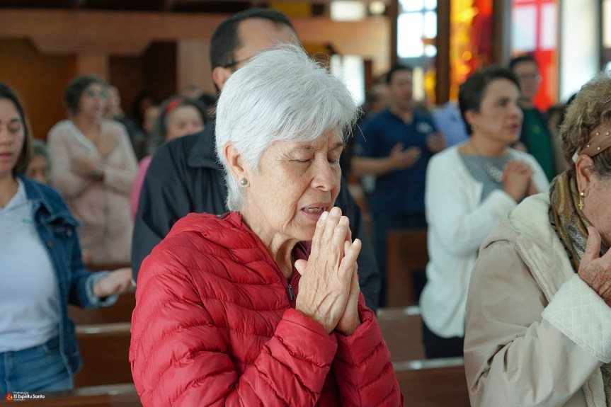 Parroquia El Espíritu Santo, Las Charcas, Salesianos, Salesiano, Guatemala, Católico, Evangelio, Diario,