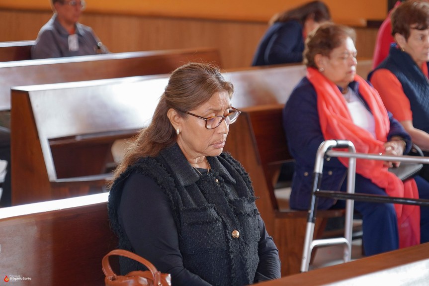 Lunes, 19 de enero de&nbsp;2026