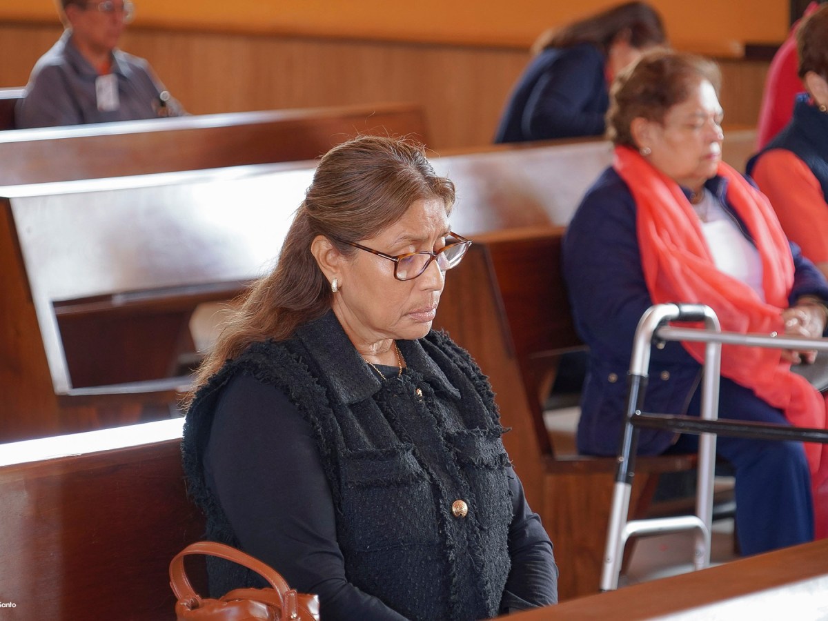 Jueves, 19 de marzo de&nbsp;2026