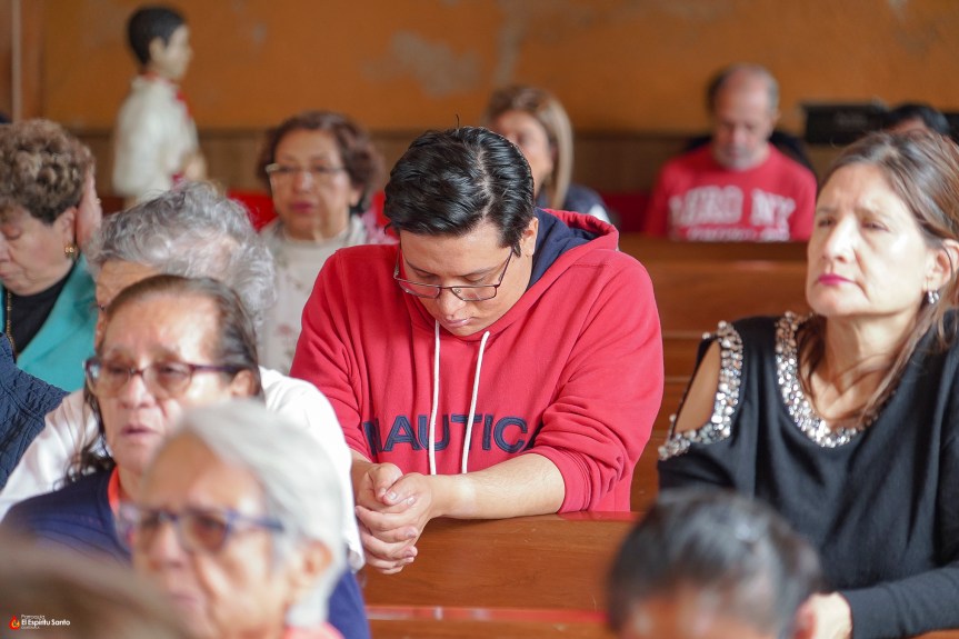 Miércoles, 21 de enero de&nbsp;2026