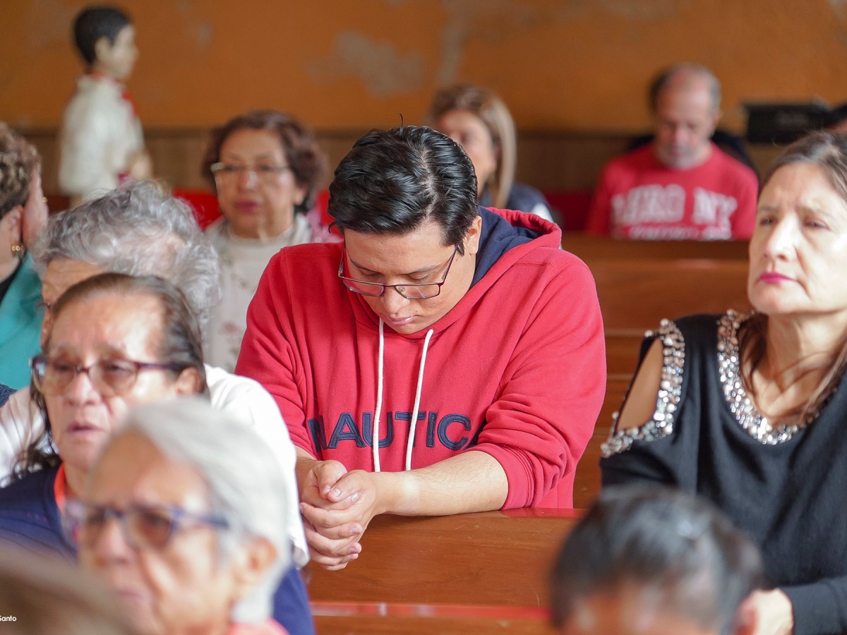 Sábado, 21 de marzo de&nbsp;2026