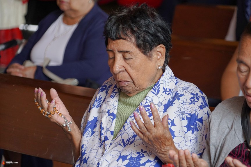 Viernes, 23 de enero de&nbsp;2026