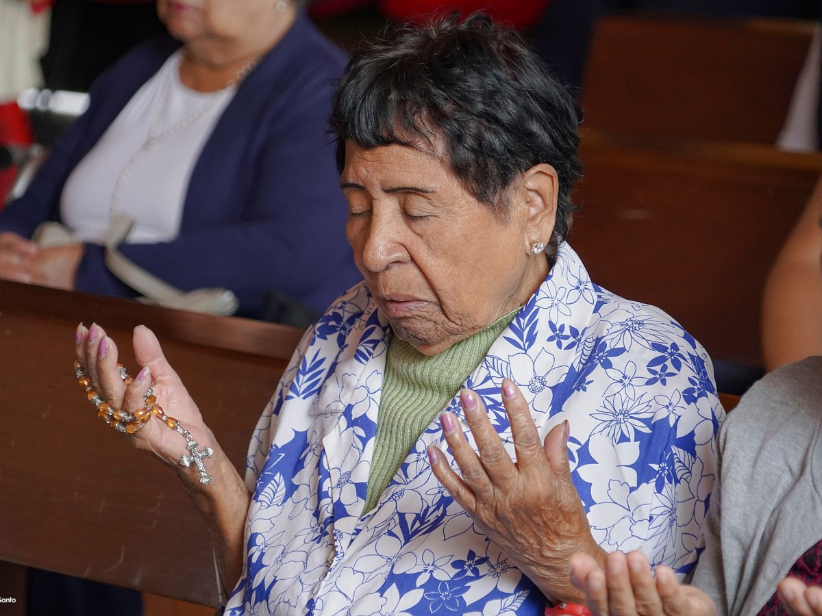 Lunes, 23 de marzo de&nbsp;2026