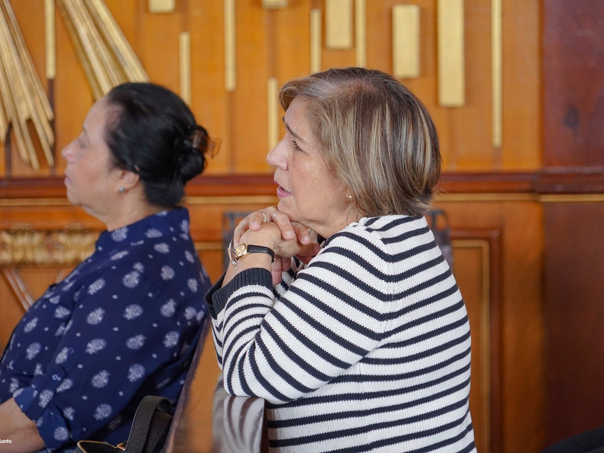 Miércoles, 25 de marzo de&nbsp;2026