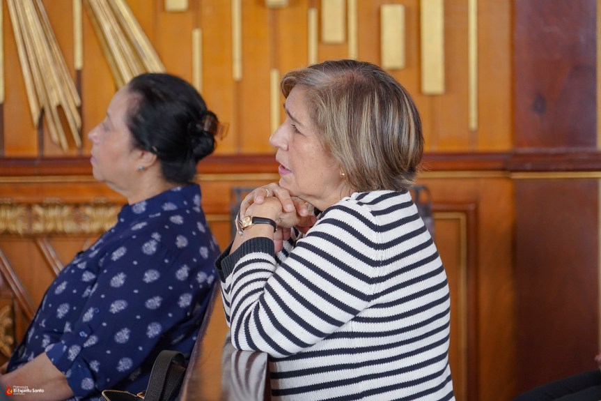 Parroquia El Espíritu Santo, Las Charcas, Salesianos, Salesiano, Guatemala, Católico, Evangelio, Diario,