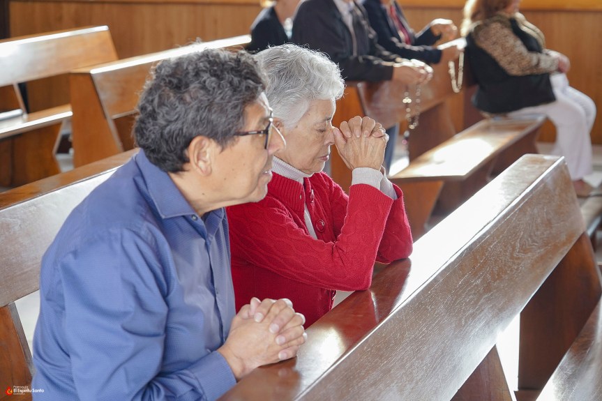 Lunes, 26 de enero de&nbsp;2026