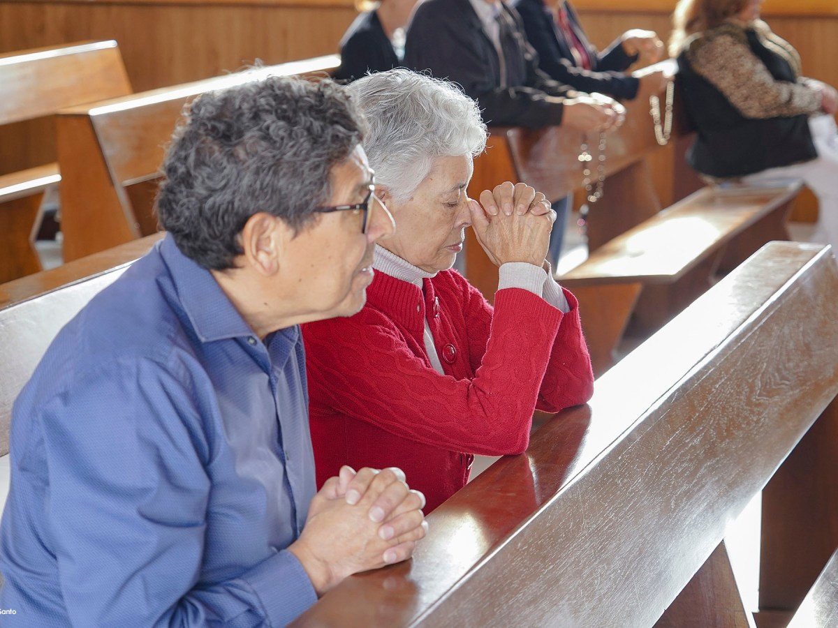 Lunes, 26 de enero de&nbsp;2026