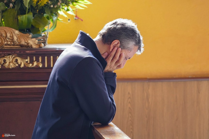 Parroquia El Espíritu Santo, Las Charcas, Salesianos, Salesiano, Guatemala, Católico, Evangelio, Diario,