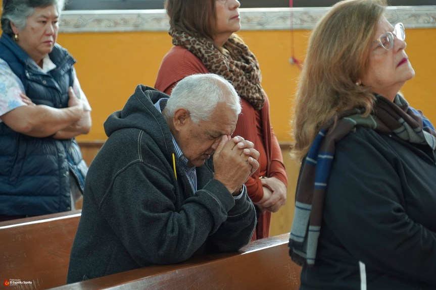 Jueves, 29 de enero de&nbsp;2026