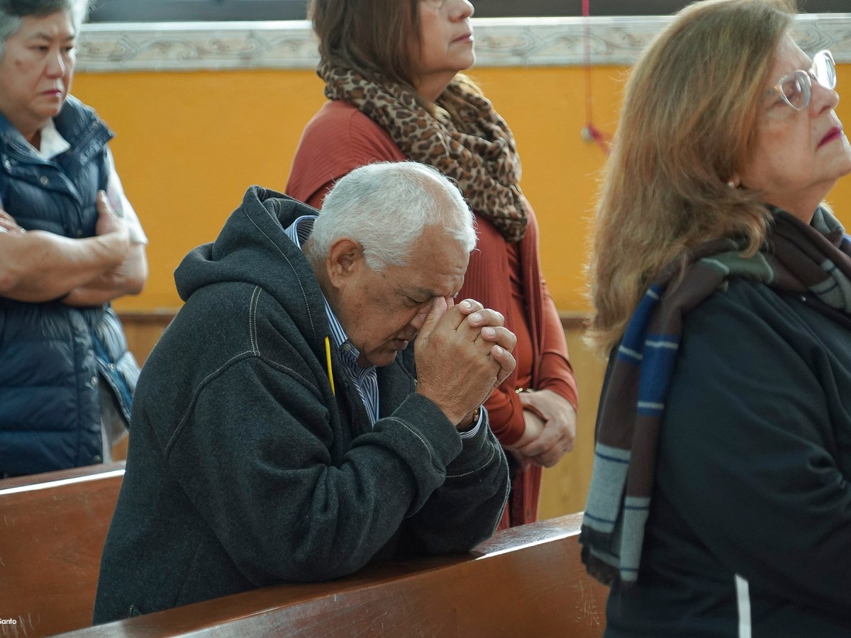 Domingo, 29 de marzo de&nbsp;2026