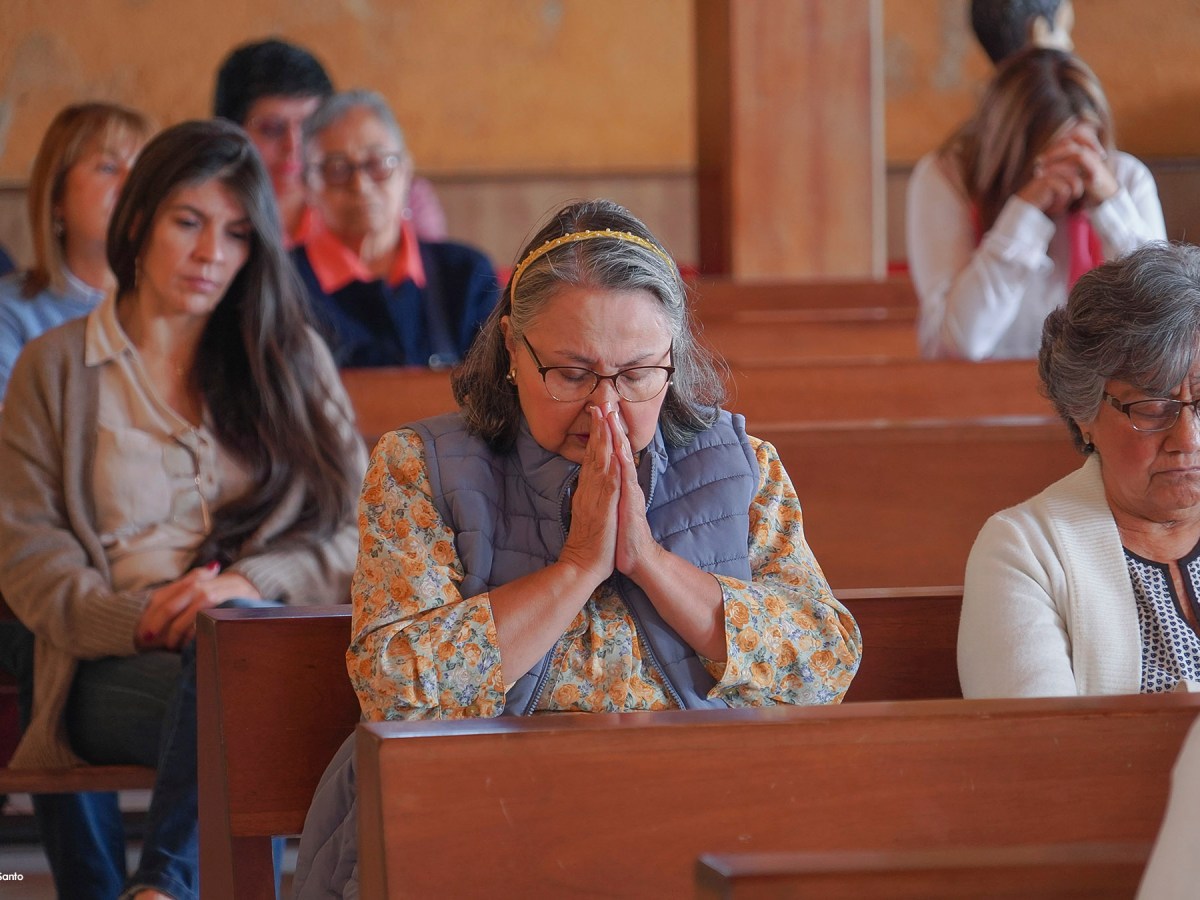 Martes, 31 de marzo de&nbsp;2026