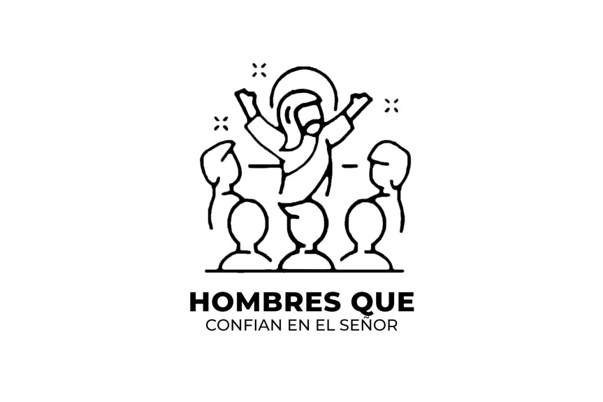Parroquia El Espíritu Santo, Las Charcas, Salesiano,