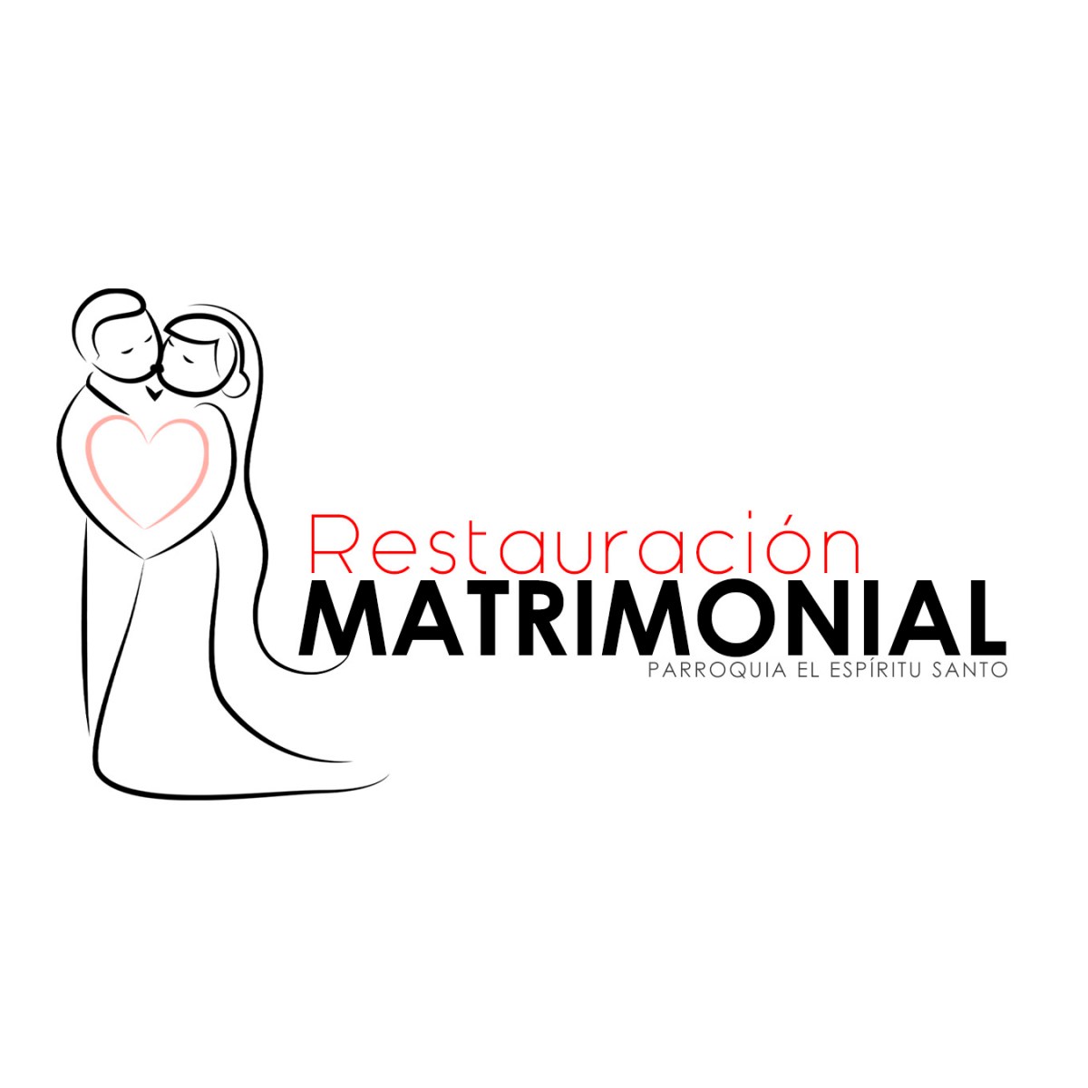 Restauración Matrimonial