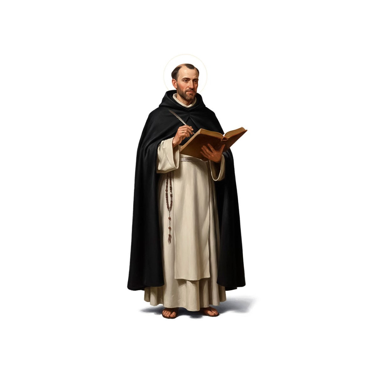 Beato Álvaro de&nbsp;Córdoba