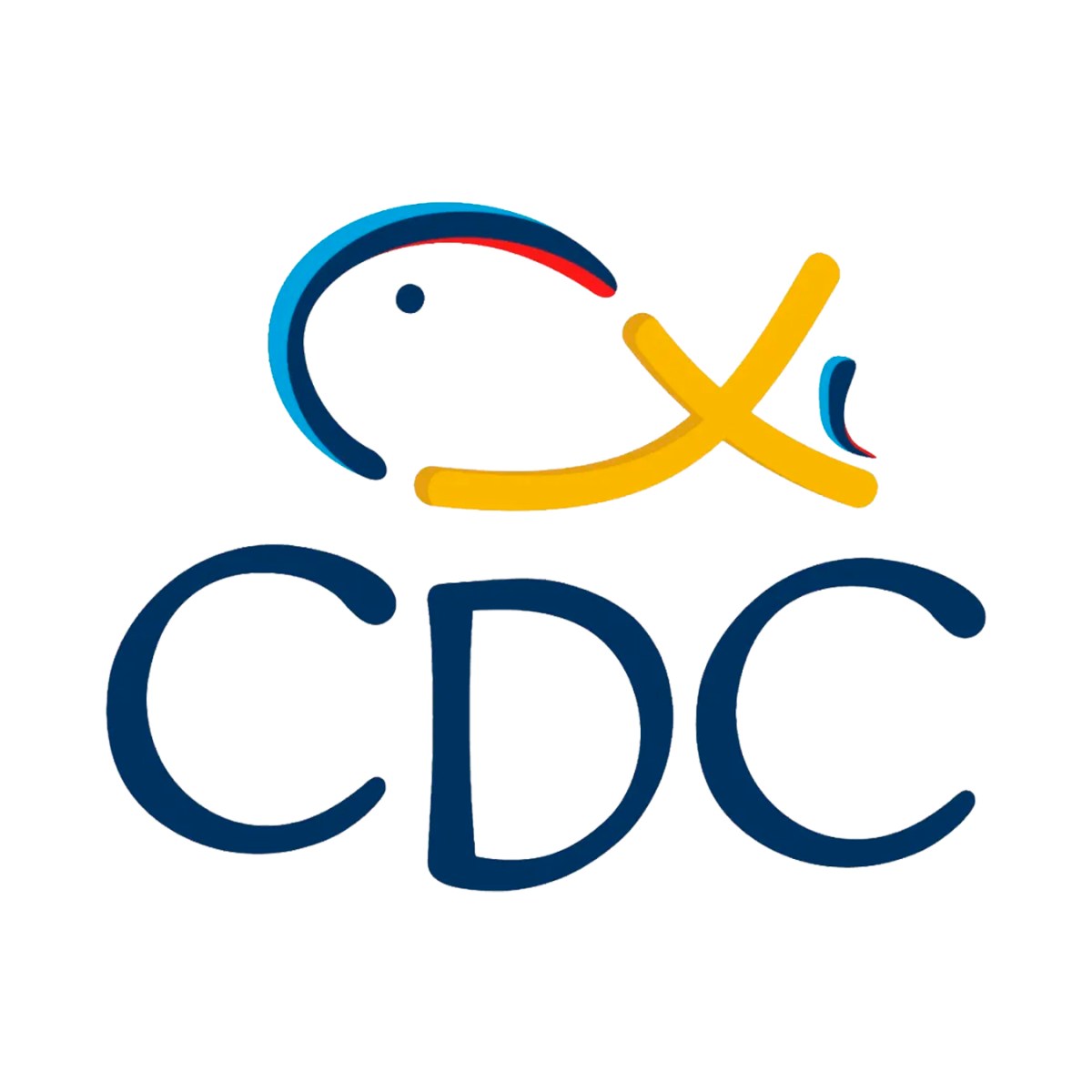 Comunidad Discípulos de&nbsp;Cristo