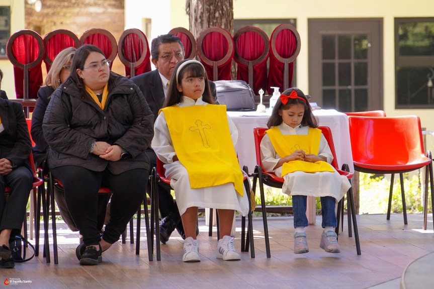 Martes, 03 de febrero de&nbsp;2026