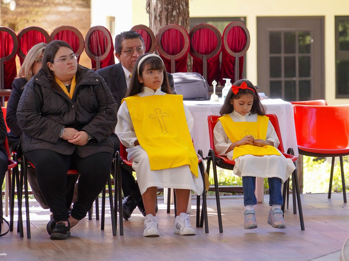 Martes, 03 de febrero de&nbsp;2026