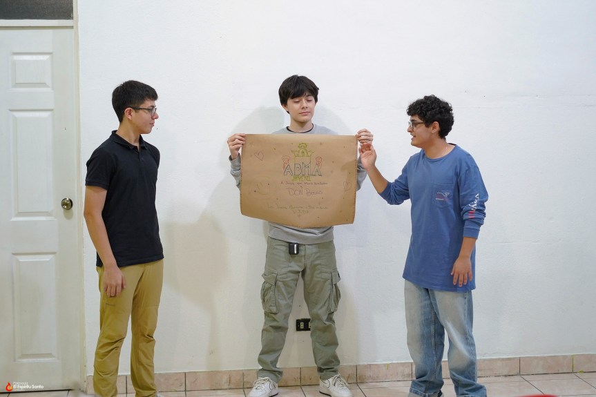 Miércoles, 04 de febrero de&nbsp;2026