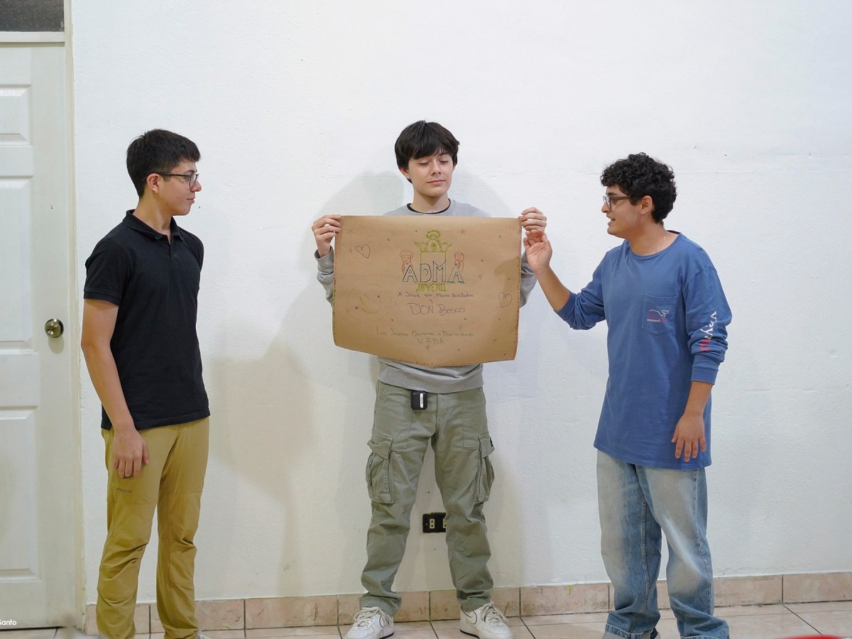 Miércoles, 04 de febrero de&nbsp;2026