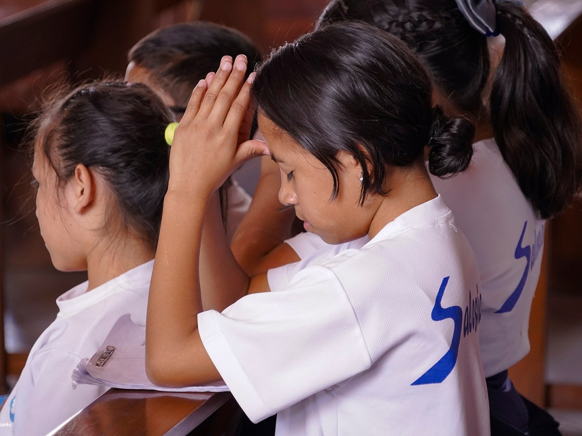 Viernes, 06 de febrero de&nbsp;2026