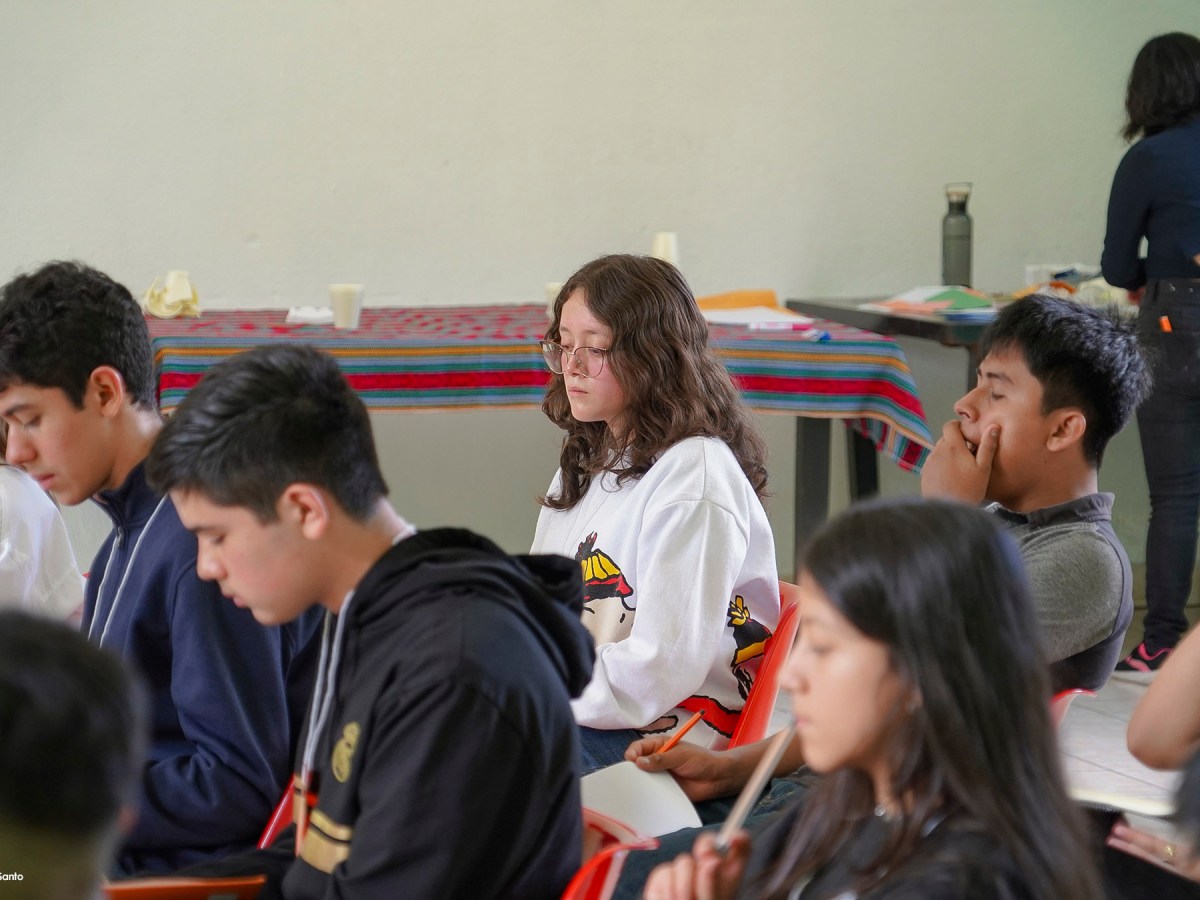 Sábado, 07 de febrero de&nbsp;2026