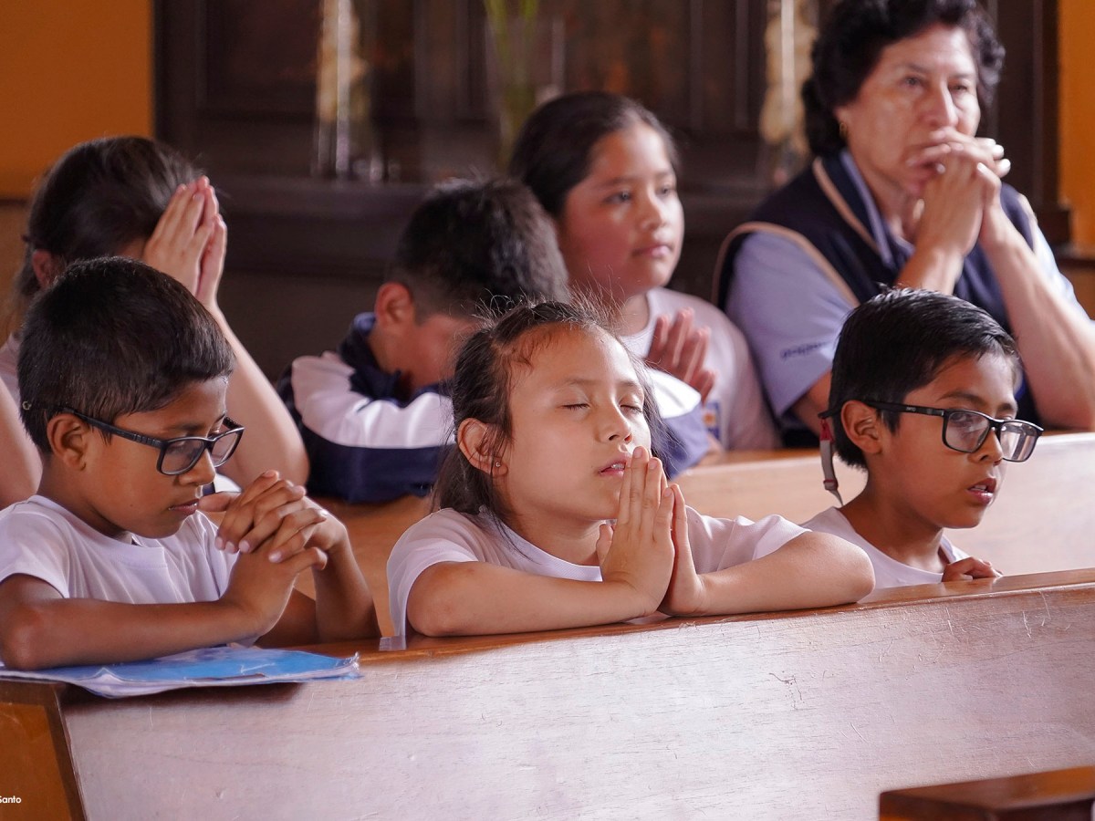 Domingo, 08 de febrero de&nbsp;2026