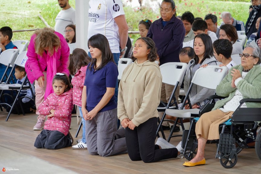 Lunes, 09 de febrero de&nbsp;2026