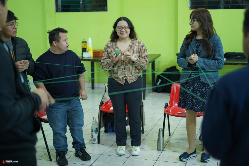 Martes, 10 de febrero de&nbsp;2026