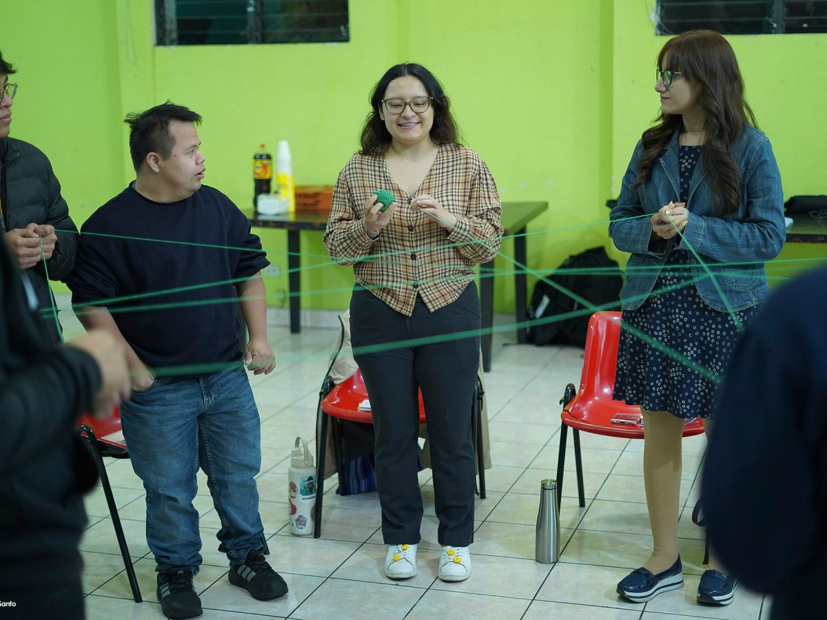 Martes, 10 de febrero de&nbsp;2026