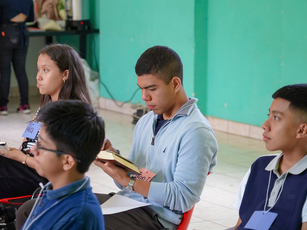 Miércoles, 11 de febrero de&nbsp;2026