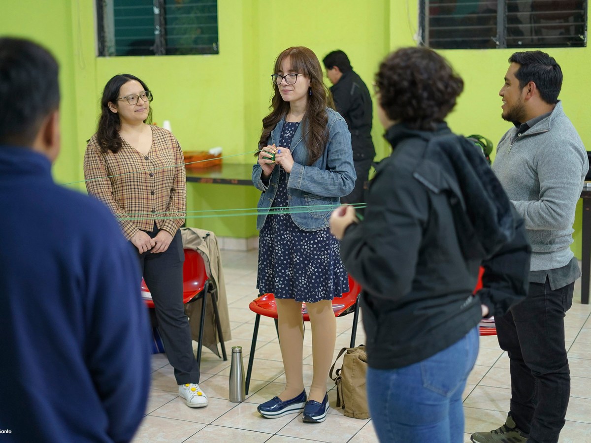 Jueves, 12 de febrero de&nbsp;2026